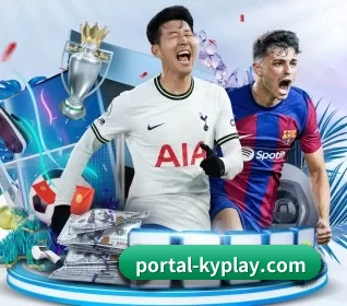 portal-kyplay.com APP 界面 | KY Gaming